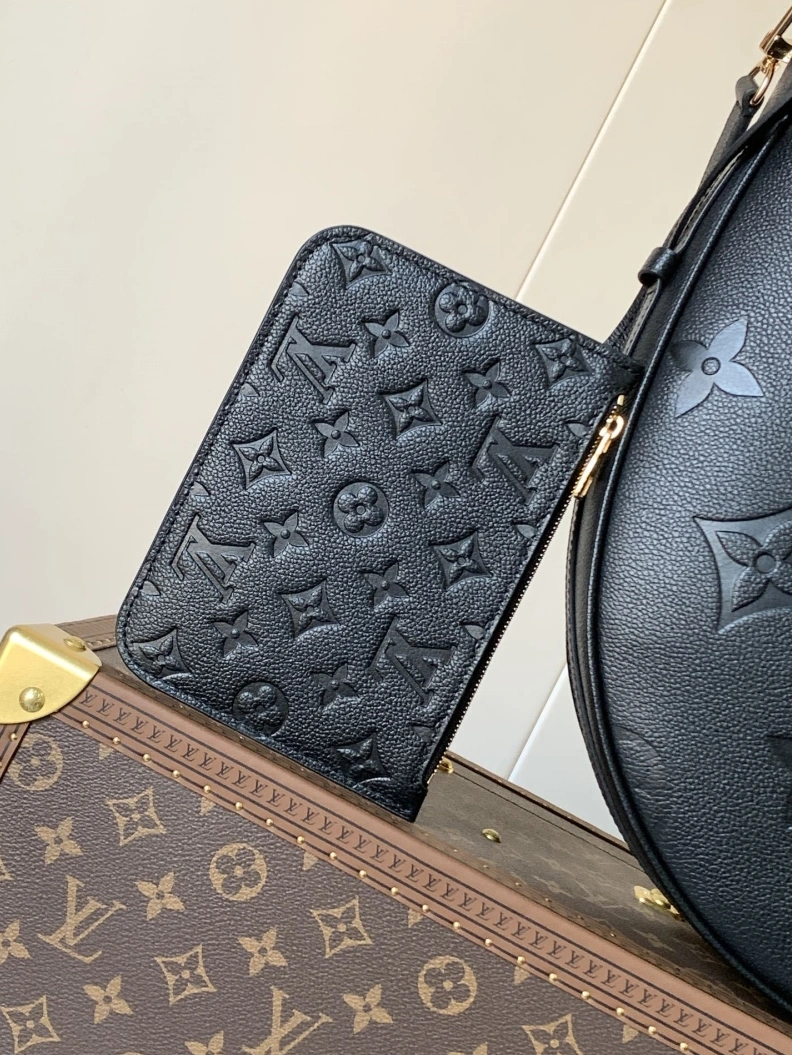 LX Satchel Bags Flexible 11431