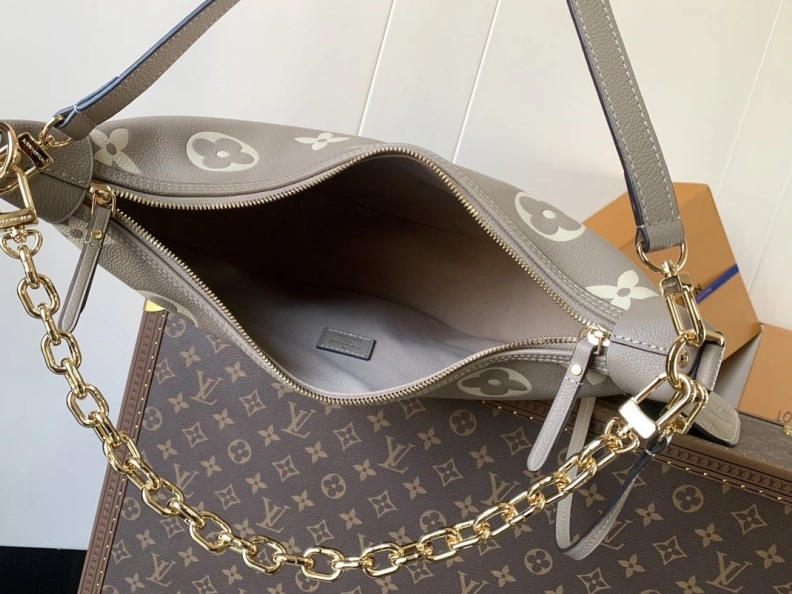 LX Satchel Bags Stylish 11423