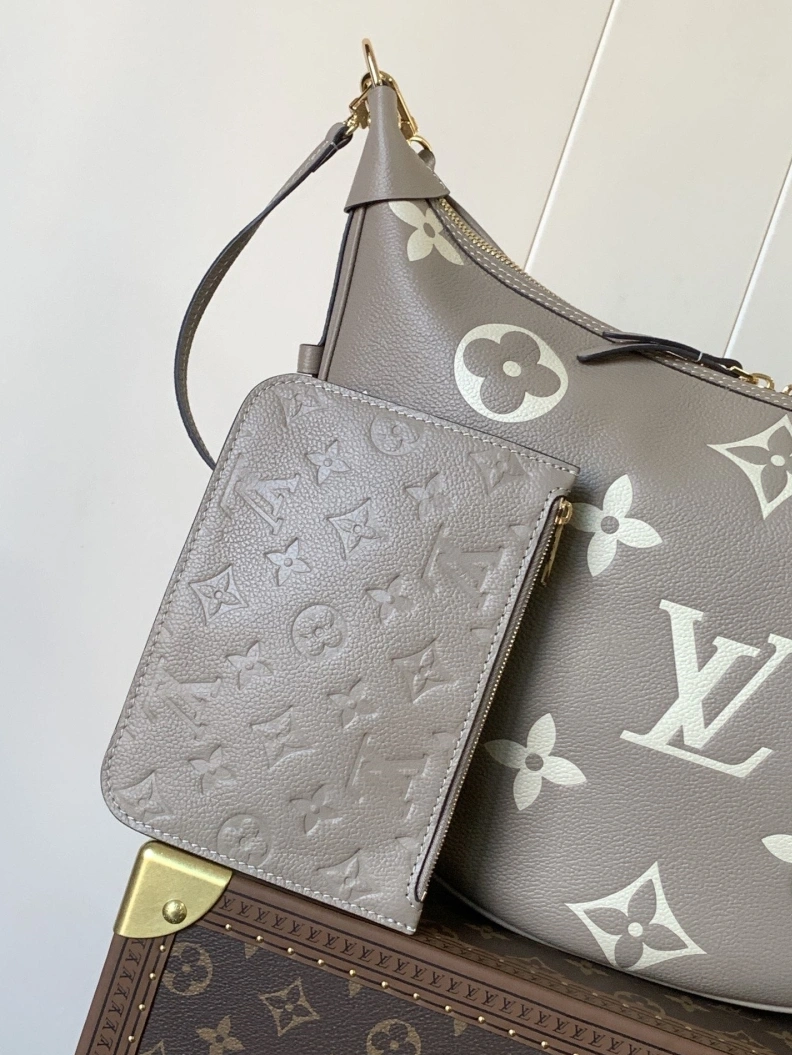 LX Satchel Bags Stylish 11423