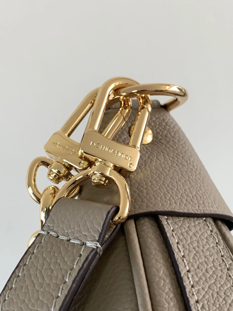 LX Satchel Bags Stylish 11423