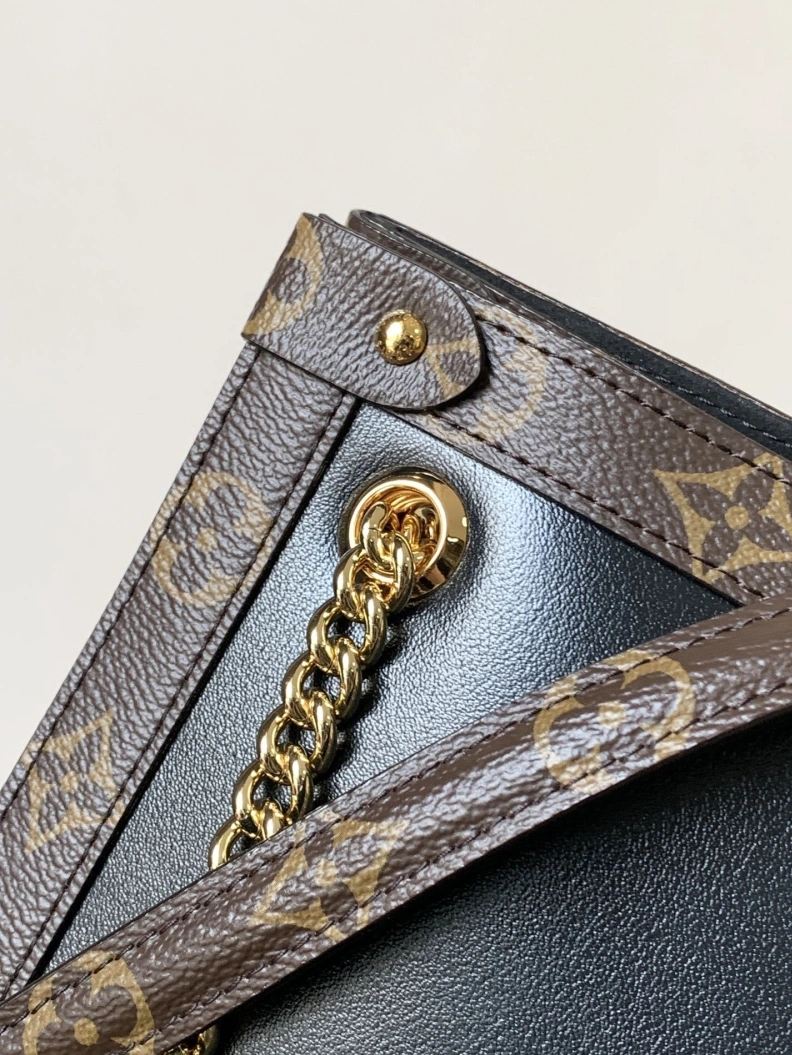 Sophisticated LX Shopping Bags 11051