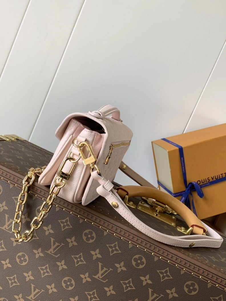 GoodFit LX Satchel Bags 11425