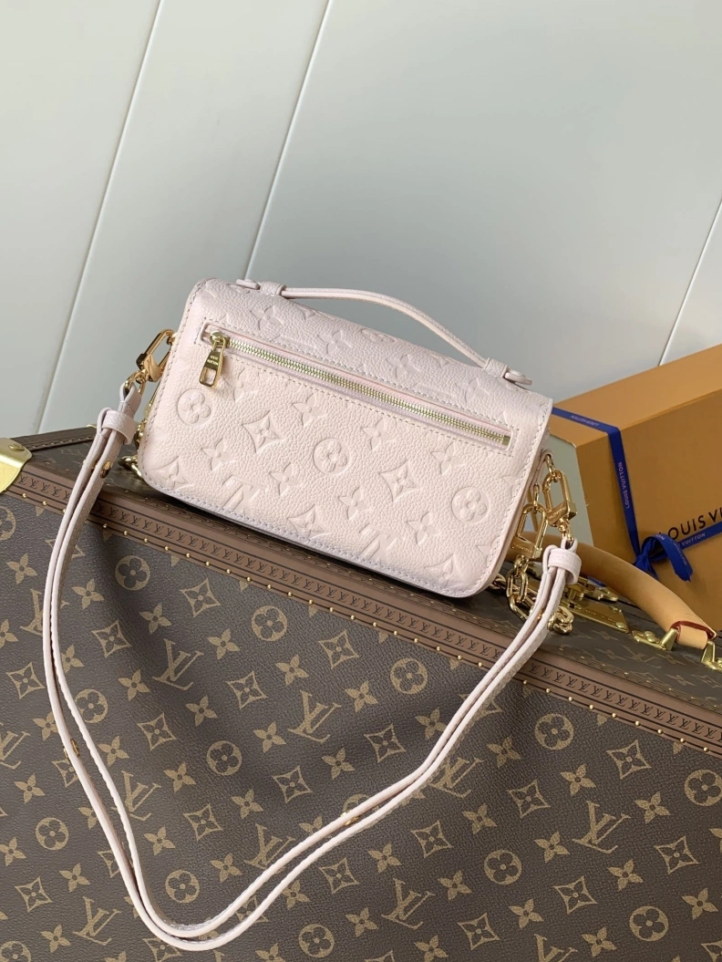 GoodFit LX Satchel Bags 11425