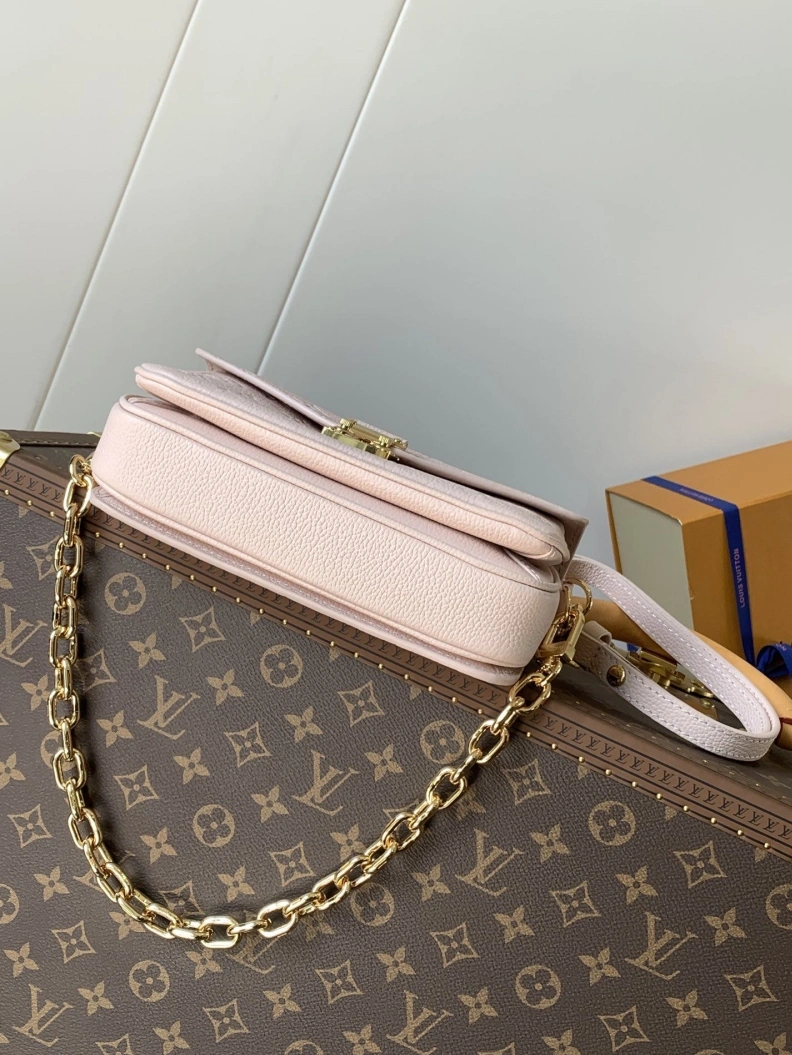 GoodFit LX Satchel Bags 11425