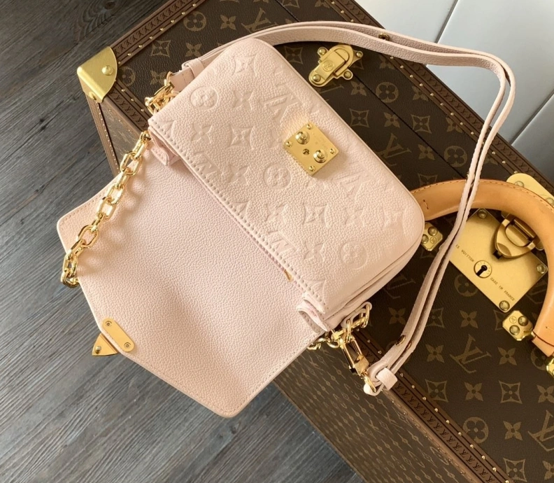 GoodFit LX Satchel Bags 11425