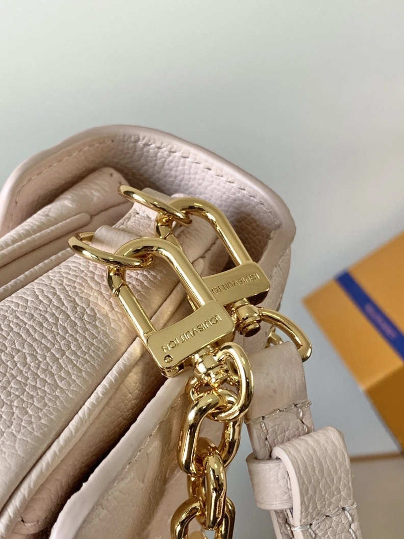 GoodFit LX Satchel Bags 11425