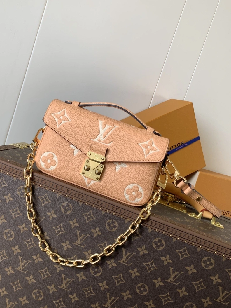 LX Satchel Bags Functional 11418