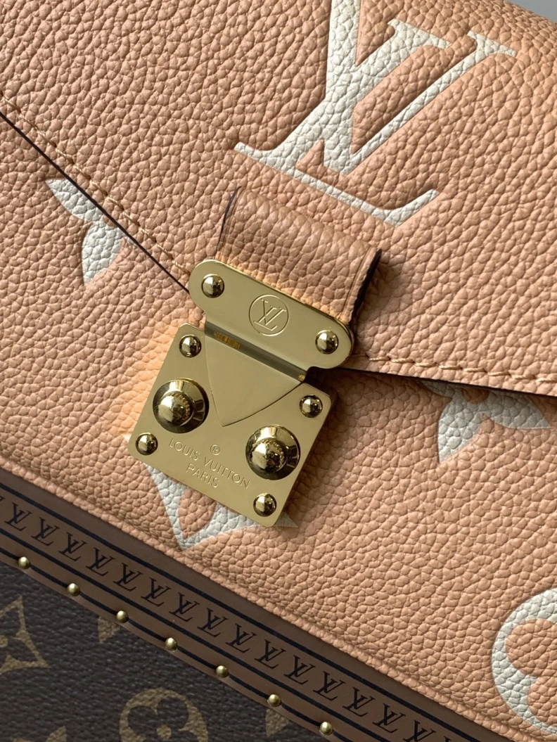 LX Satchel Bags Functional 11418