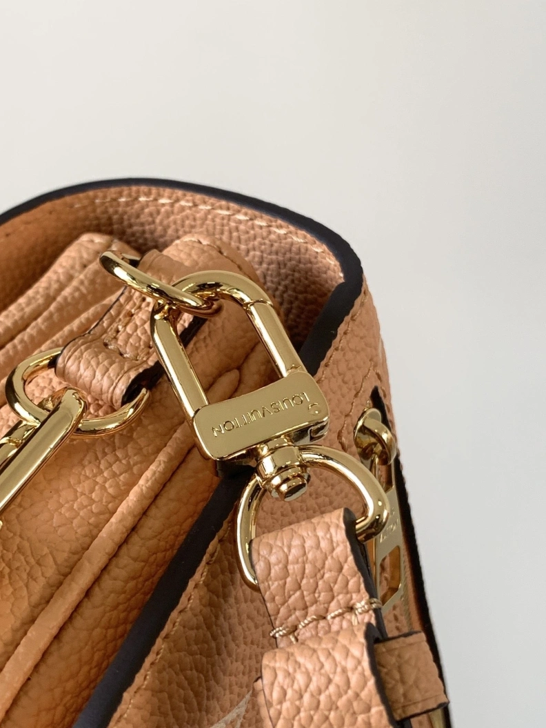 LX Satchel Bags Functional 11418
