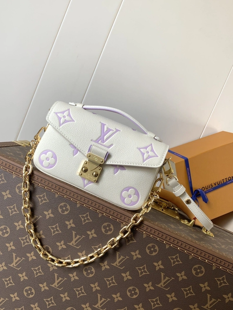 LX Satchel Bags Modern 11415