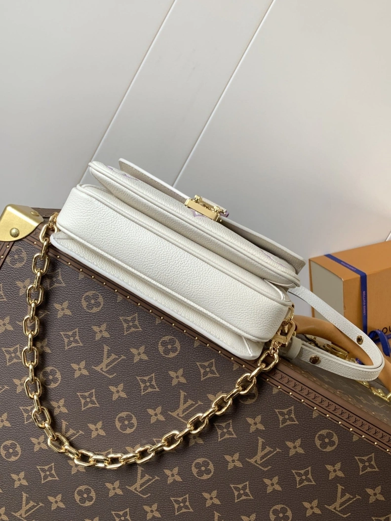 LX Satchel Bags Modern 11415