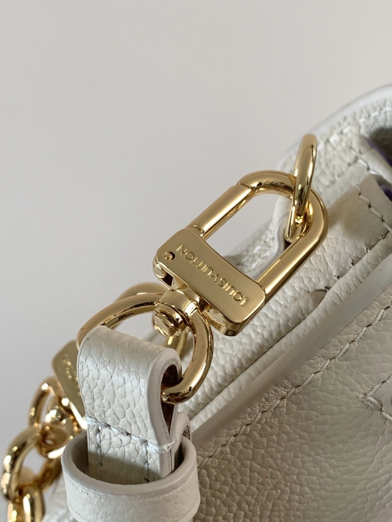 LX Satchel Bags Modern 11415