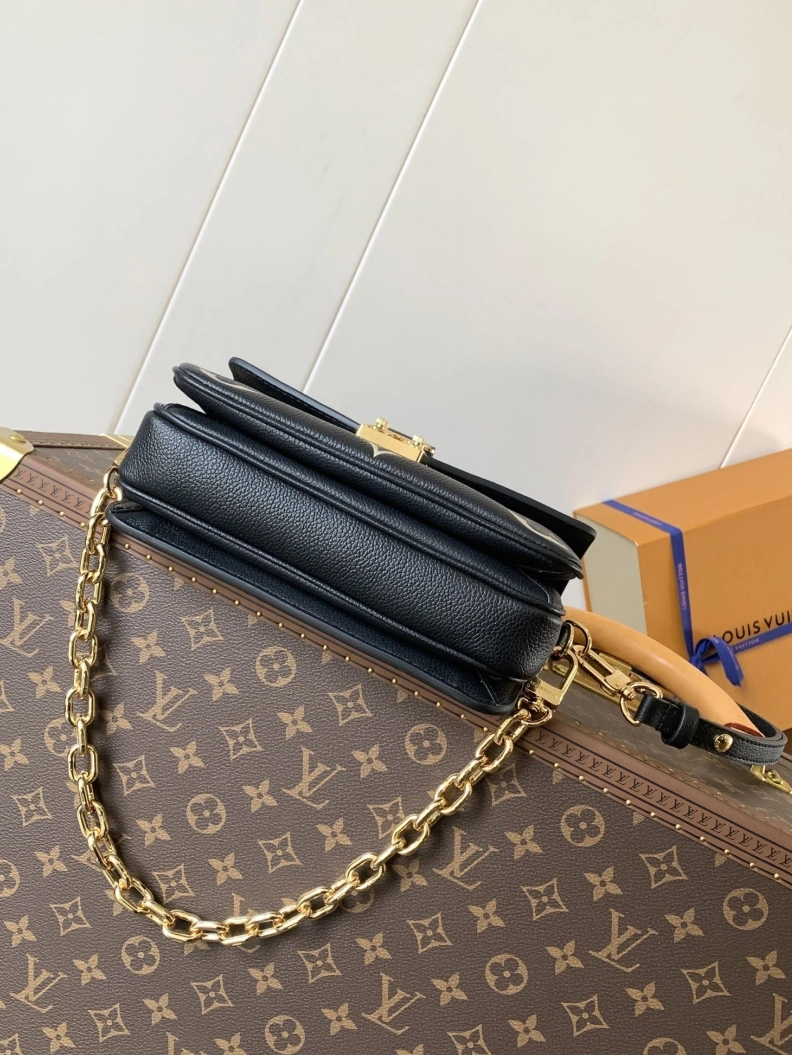 Lightweight LX Satchel Bags 11414