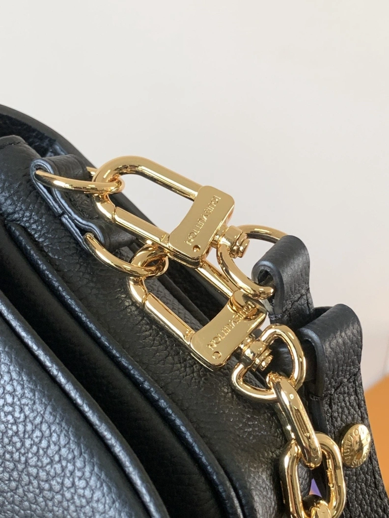 Lightweight LX Satchel Bags 11414