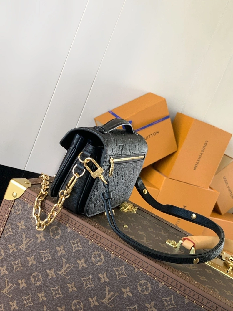 AllSeason LX Satchel Bags 11421