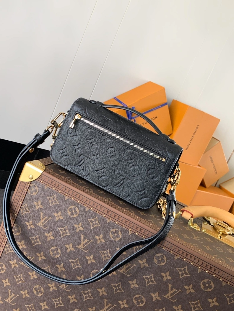 AllSeason LX Satchel Bags 11421