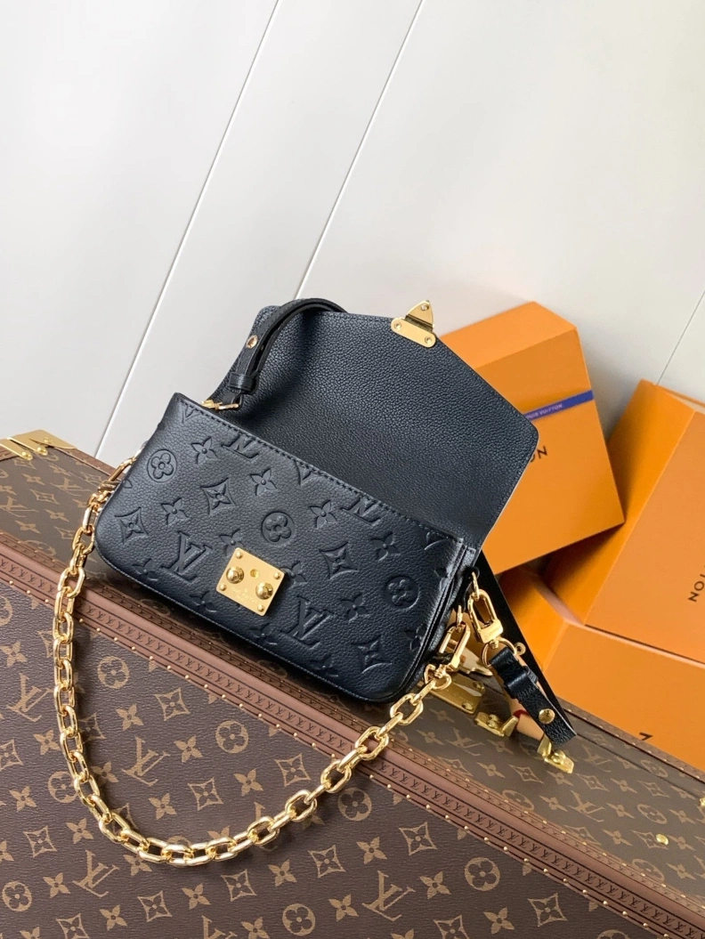 AllSeason LX Satchel Bags 11421