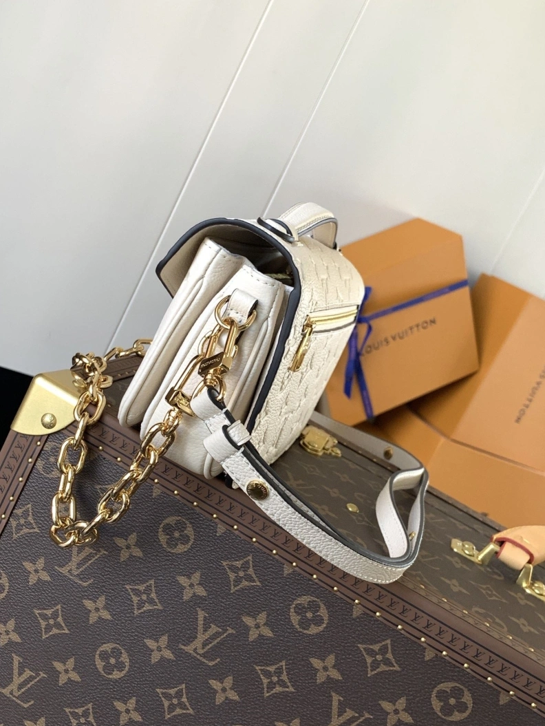 LX Satchel Bags Reliable 11428