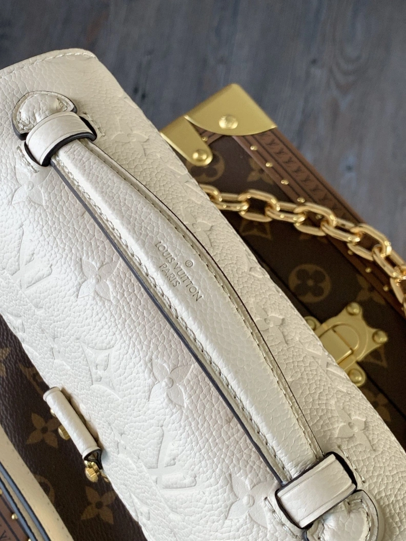 LX Satchel Bags Reliable 11428