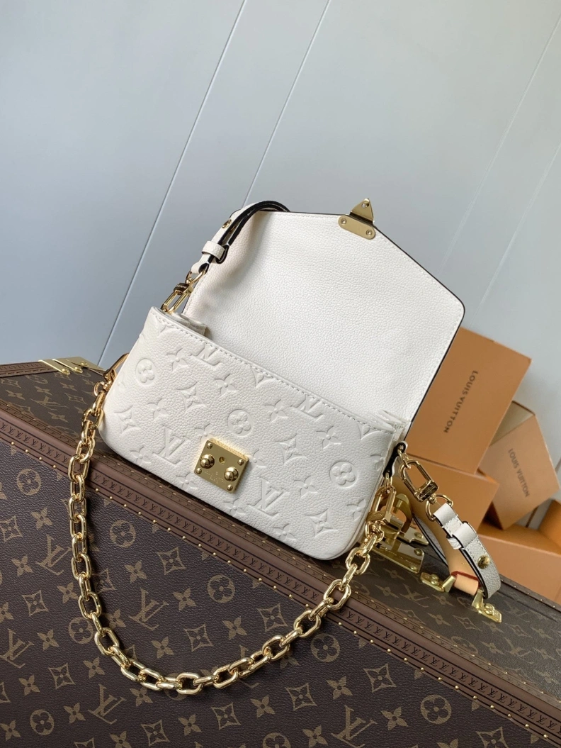 LX Satchel Bags Reliable 11428