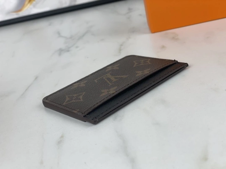 LX Wallets Versatile 10147