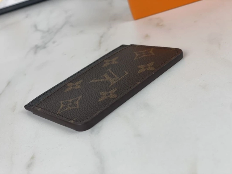 LX Wallets Versatile 10147