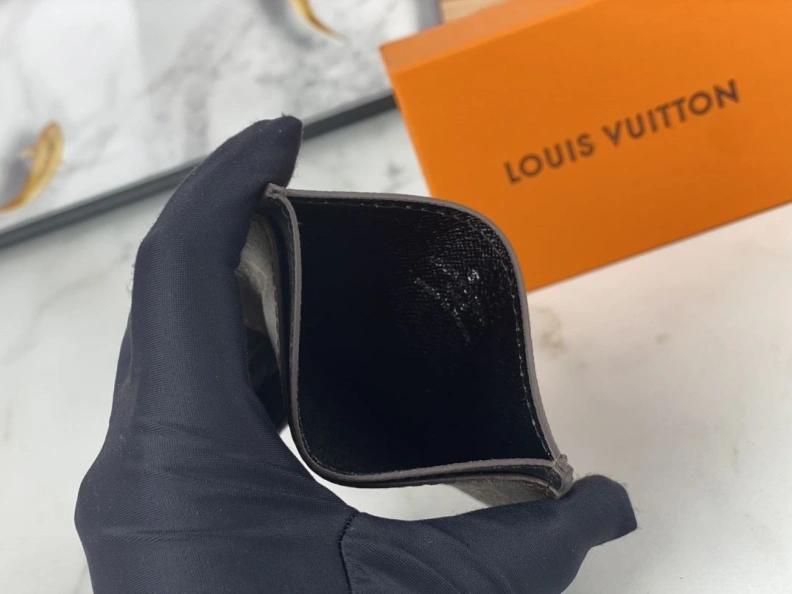 LX Wallets Versatile 10147