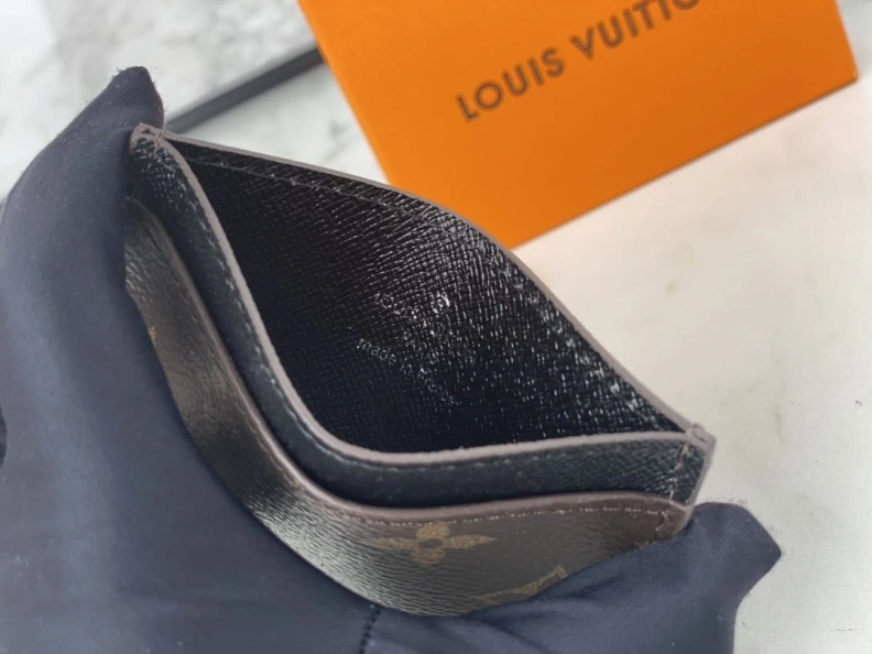 LX Wallets Versatile 10147