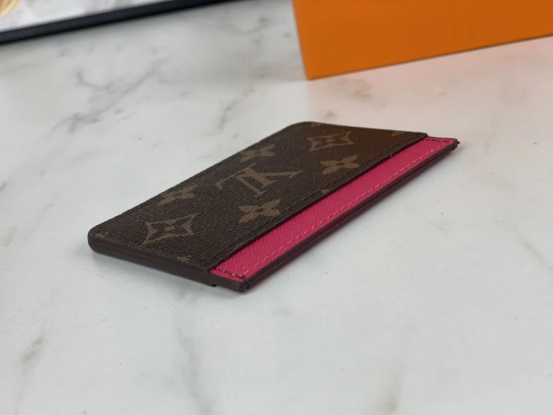 LX Wallets Trendsetting 10184