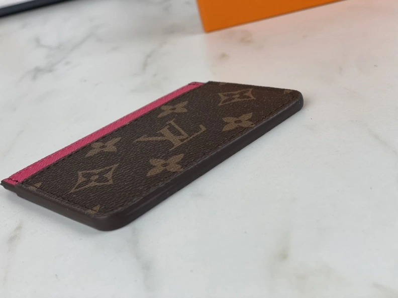 LX Wallets Trendsetting 10184
