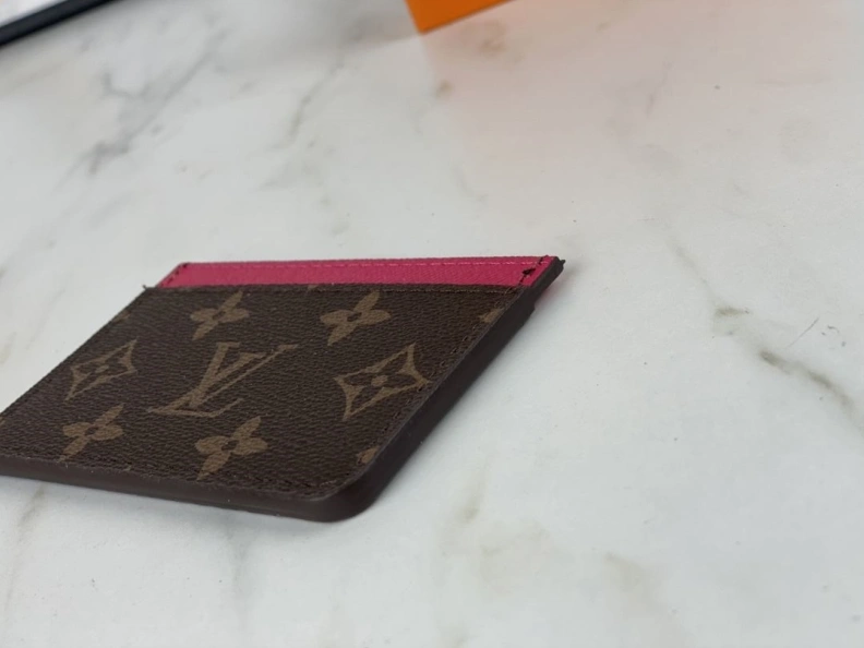 LX Wallets Trendsetting 10184