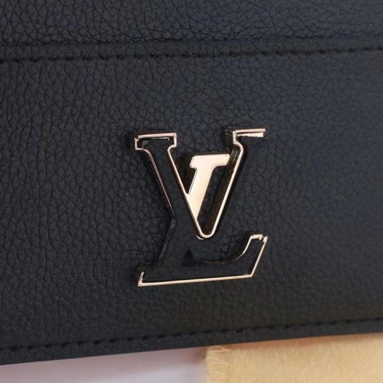 LX Wallets Comfortable 10187