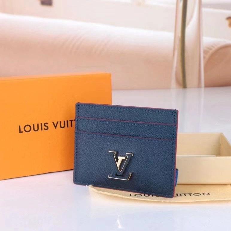 LX Wallets TopPick 10209