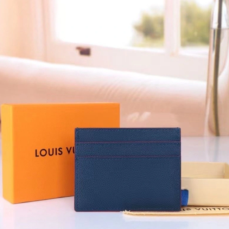 LX Wallets TopPick 10209