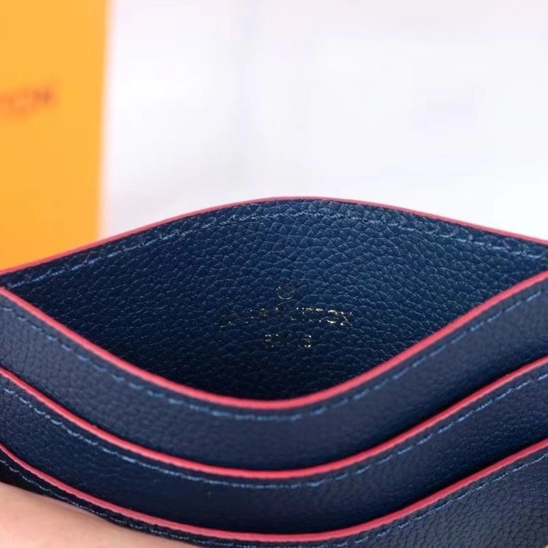 LX Wallets TopPick 10209