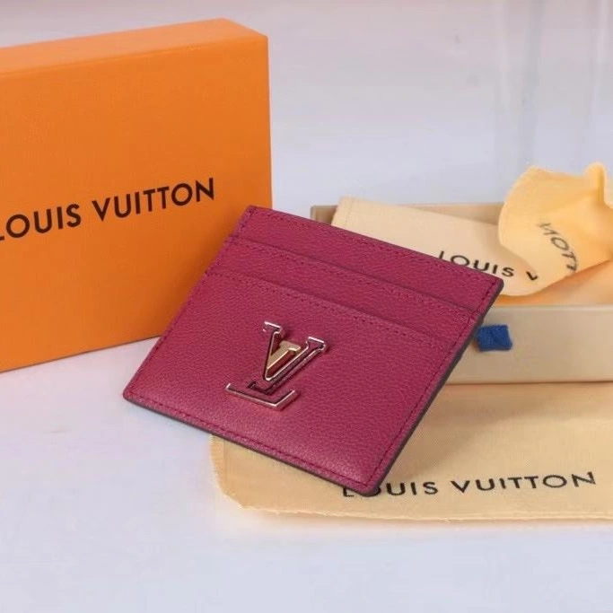 Fashionable LX Wallets 10144