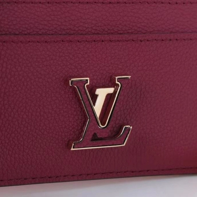 Fashionable LX Wallets 10144