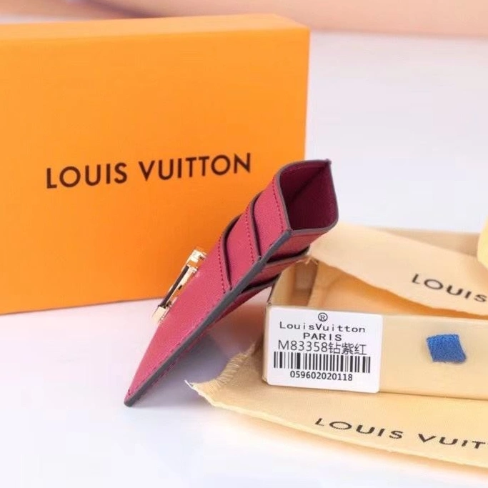 Fashionable LX Wallets 10144