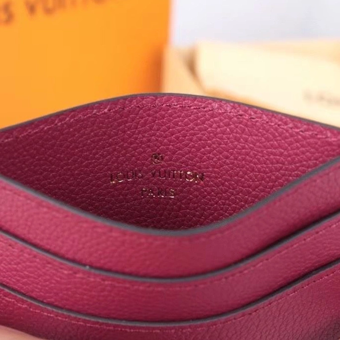 Fashionable LX Wallets 10144