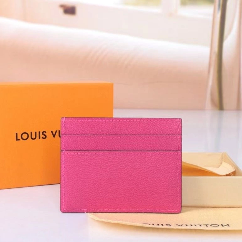 SmartChoice LX Wallets 10145