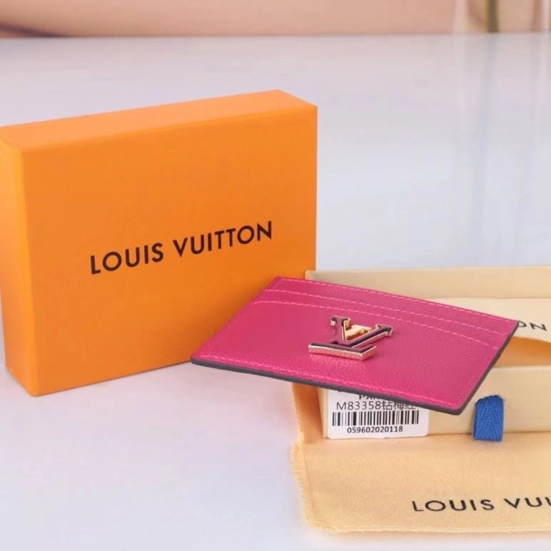 SmartChoice LX Wallets 10145