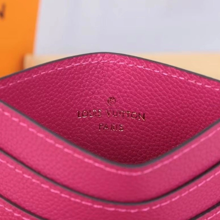 SmartChoice LX Wallets 10145