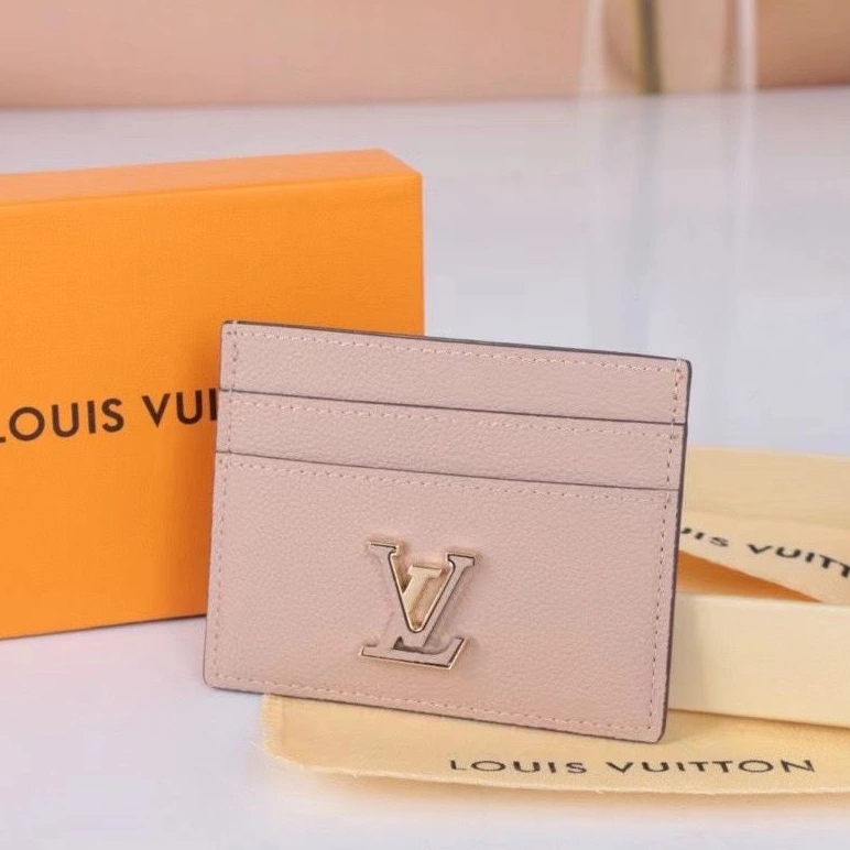 Popular LX Wallets 10193