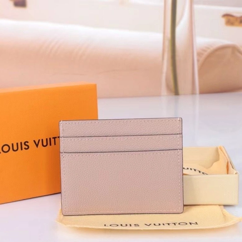 Popular LX Wallets 10193