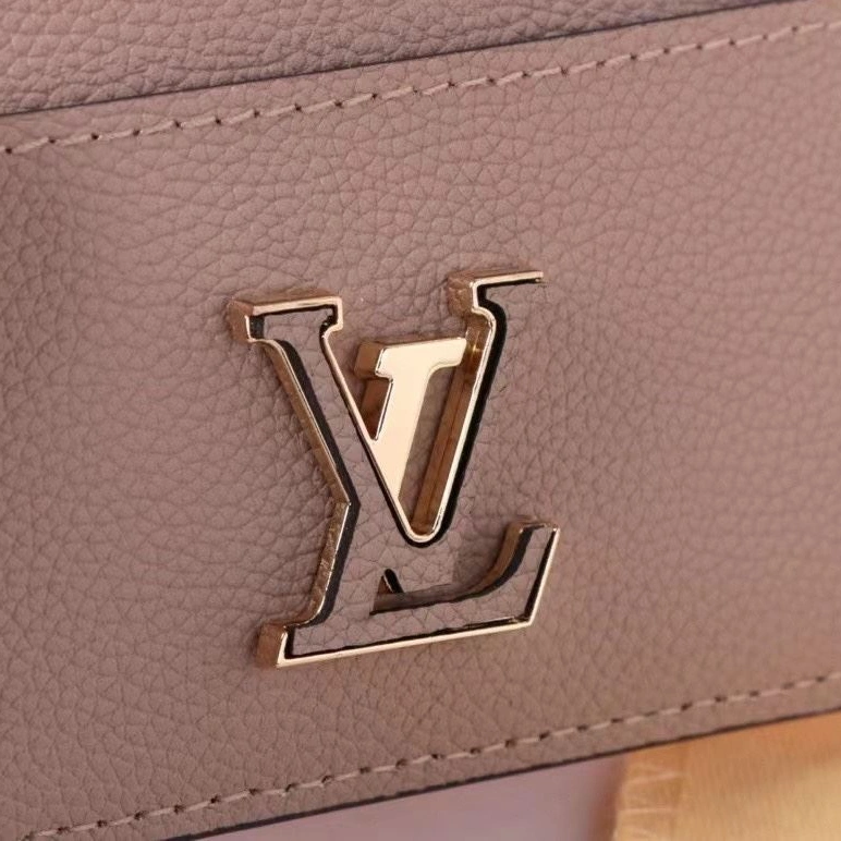 Popular LX Wallets 10193