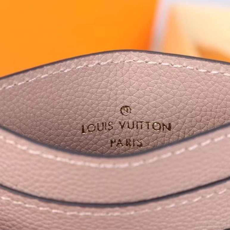 Popular LX Wallets 10193