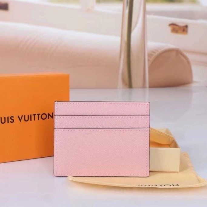 GoodFit LX Wallets 10204