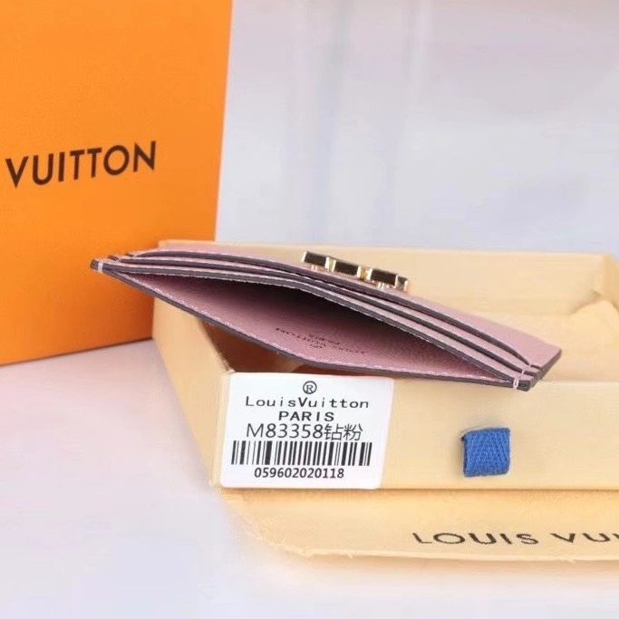 GoodFit LX Wallets 10204