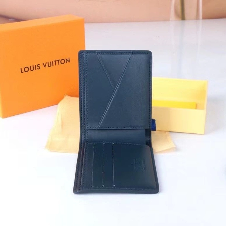 LX Wallets AllSeason 10169