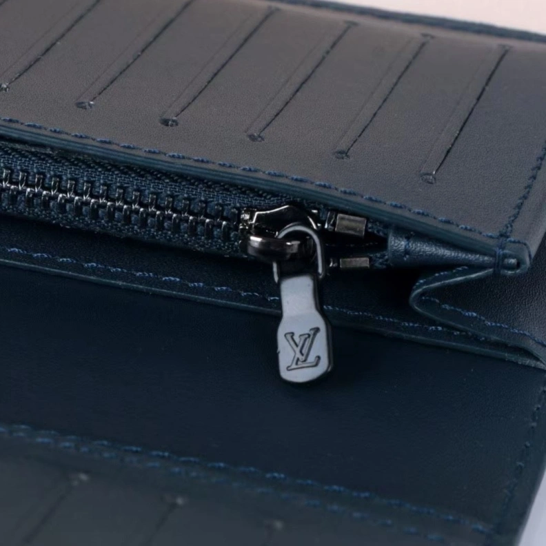LX Wallets DailyWear 10192